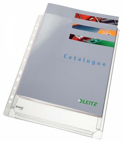 17447476821538-leitzpochetteasouffletpremium