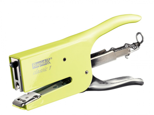 17447476965348-rapidclassick1puntostandardgiallo