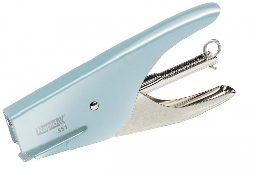 17447476981724-rapidretroclassics51puntostandardbluacciaioinox