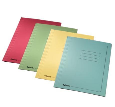 17447478321601-esselte55135cartellacartablua4