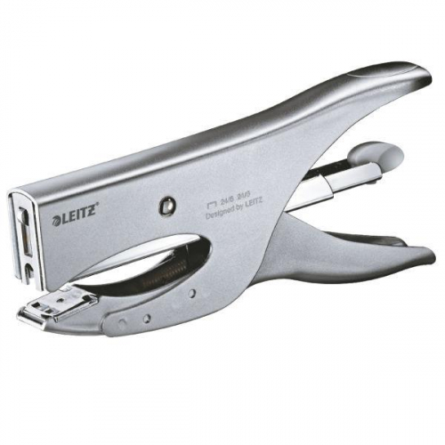 17447478655186-leitzmod5549argento