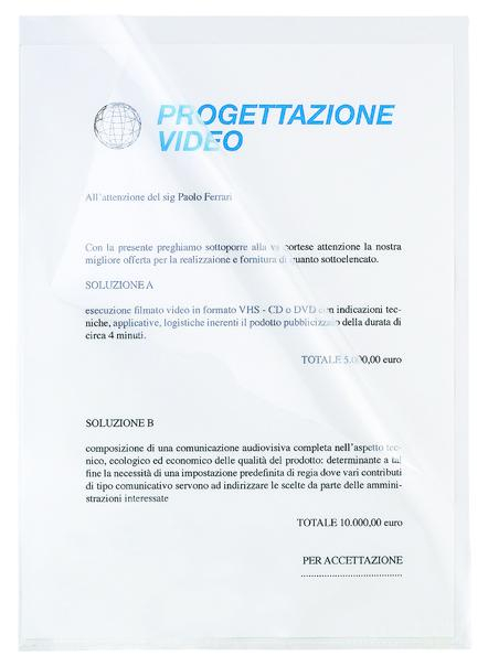17447479773492-favoritpraticpolipropilenepptrasparente