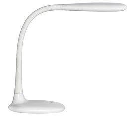 17447482222158-uniluxlucylampadadatavolo6wledbianco