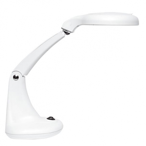 17447482327641-unilux400108074lampadadatavolo12wledbianco