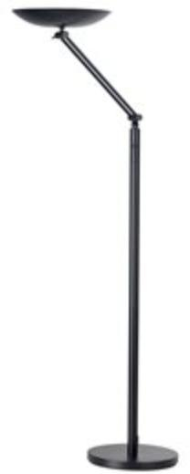 17447482435409-unilux400090469illuminazionedapavimentoled22w
