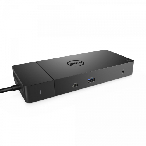 1744748330432-dellwd19tbcablatothunderbolt3nero