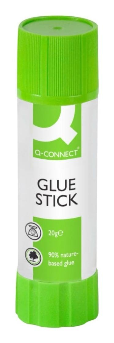 17447483837426-qconnectkf10505adesivogel20g