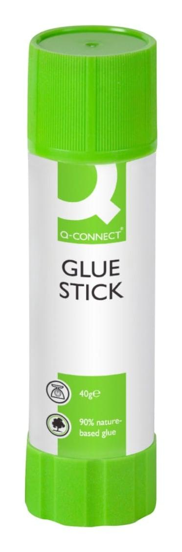 17447484138959-qconnectkf10506adesivogel40g