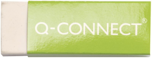 17447485859713-qconnectkf00236gommapercancellareverdebianco1pz