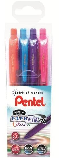17447486857684-pentelenergelx12pz