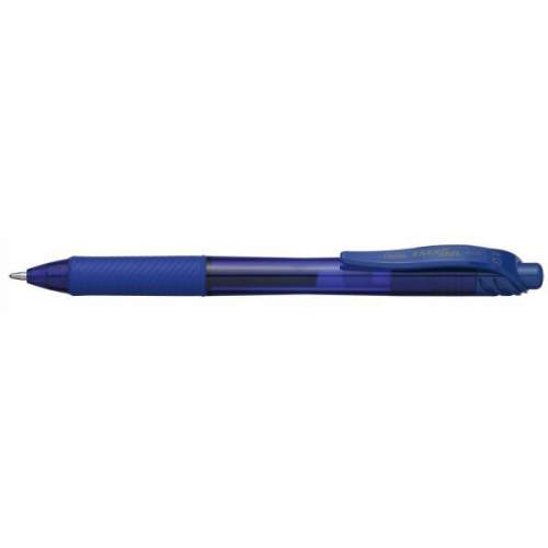 17447486935754-pentelenergelx10pennaretrattileaclipblu1pz