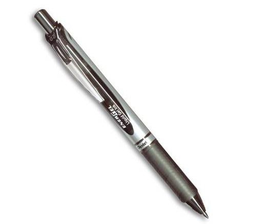 17447487117003-pentelenergelxmklickpennaretrattileaclipnero12pz
