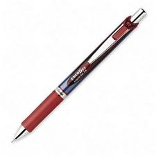 17447487130901-pentelenergelxmklickpennaretrattileacliprosso12pz