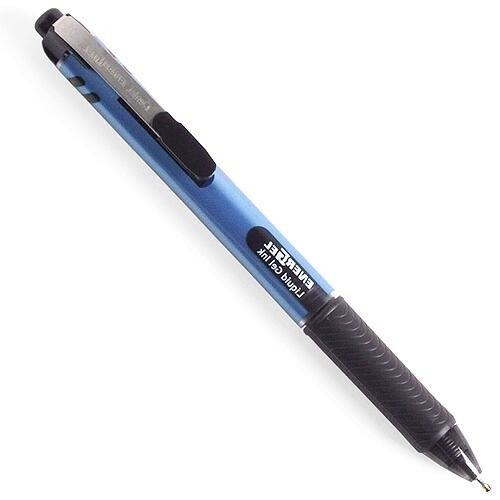 17447487165111-pentelenergelklick