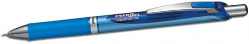 17447487179634-pentelenergelklick