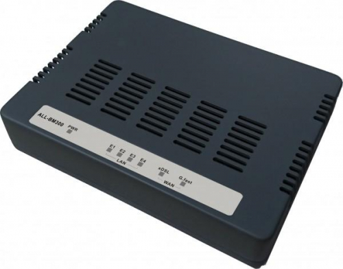 1744748773135-allnetallbm300modem100000kbits