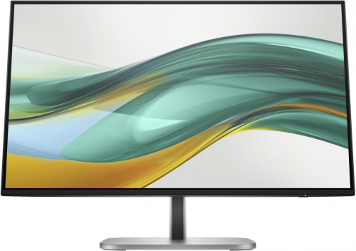 17447488970856-hpseries5monitorserie5profhd238524pf