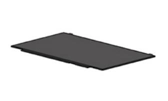 1744749054976-hpl00869001ricambioperlaptopdisplay