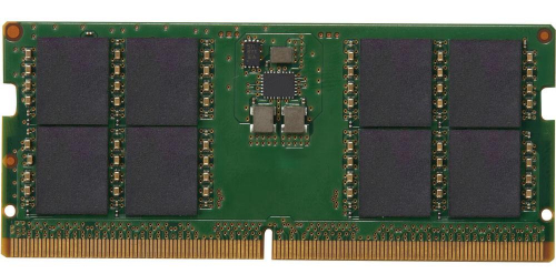 17447490583853-hpn38627001memoria16gbddr55600mhz