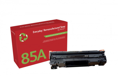 17447491098852-everydaytonerrigeneratodixeroxmonocompatibileconhp85ace285acapacitastandard