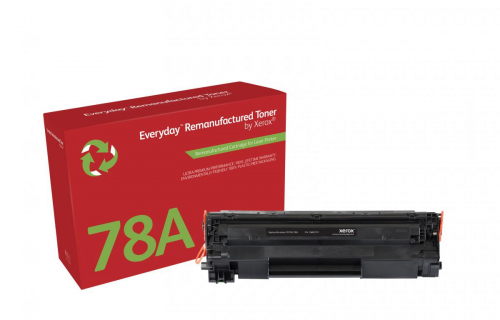 17447491126385-everydaytonerrigeneratodixeroxmonocompatibileconhp78ace278acapacitastandard