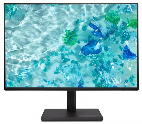 17447491200706-acerverob7b277gbmiprzxmonitorpc686cm271920x1080pixelfullhdlcdnero
