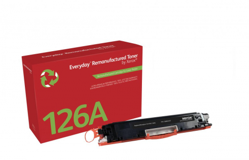 17447491305835-everydayrigeneratotonerrigeneratoeverydaydixeroxnerocompatibileconhp126ace310acapacitastandard
