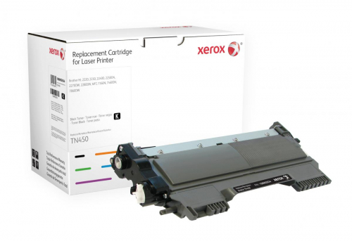 17447491466409-everydaytonerrigeneratodixeroxmonocompatibileconbrothertn2220altacapacita