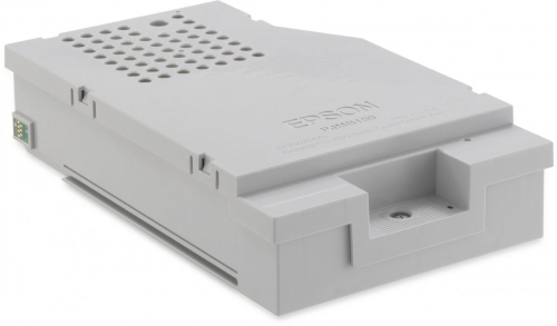 17447491668994-epsonpjmb100maintenancecartridgefordiscproducermoq10