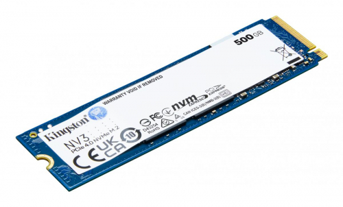 17447546122262-kingstontechnology500gnv3m22280nvmessd