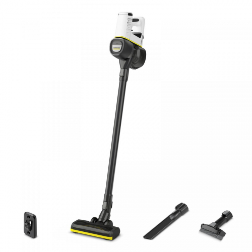 17447546600764-karchervc4aspirapolvereabastone2in1batteriaseccohepasenzasacchettonerogiallo