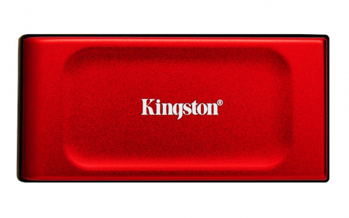 1744754747581-kingstontechnology1tbssdesternoxs1000usb32gen2rosso