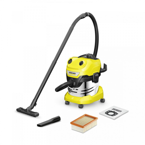 17447548886054-karcherwd4sv2052220laspiratoreacilindroseccoebagnato1000wsenzasacchetto