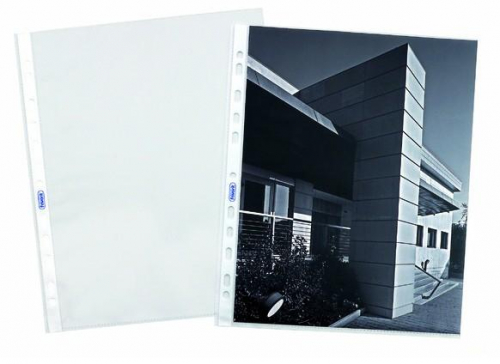 17447549040446-favorit100460054fogliodiprotezione220x300mmpolipropilenepp100pz