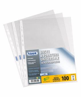 17447549175921-favorit100460055fogliodiprotezione220x300mmpolipropilenepp200pz