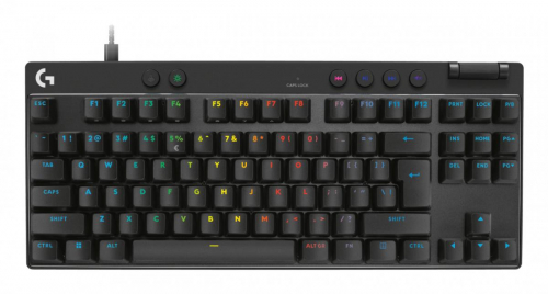 17447549225268-logitechgproxtklrapid