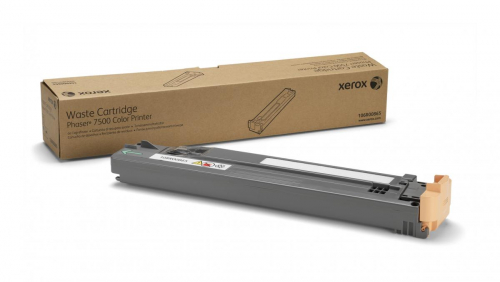 17447549526667-xeroxcontenitoretonerdiscarto20000pagine