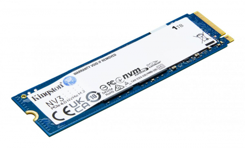 17447549650252-kingstontechnology1000gnv3m22280nvmessd