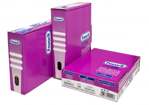 17447550280911-favoritla500fogliodiprotezione210x297mma4polipropilenepp500pz