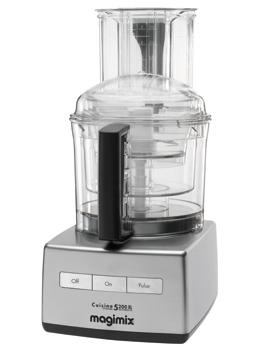17447550317777-magimix5200xlrobotdacucina1100w13lcromo
