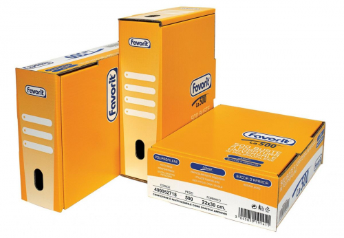 17447550336334-favoritla500fogliodiprotezione210x297mma4polipropilenepp500pz