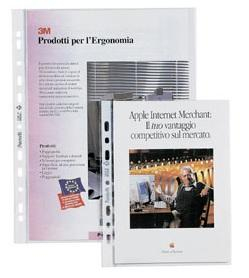 17447550561368-favorit100460066fogliodiprotezionepolipropilenepp