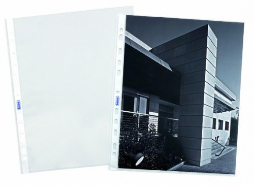 17447550677913-favorit100460019fogliodiprotezione150x210mma5polipropilenepp25pz