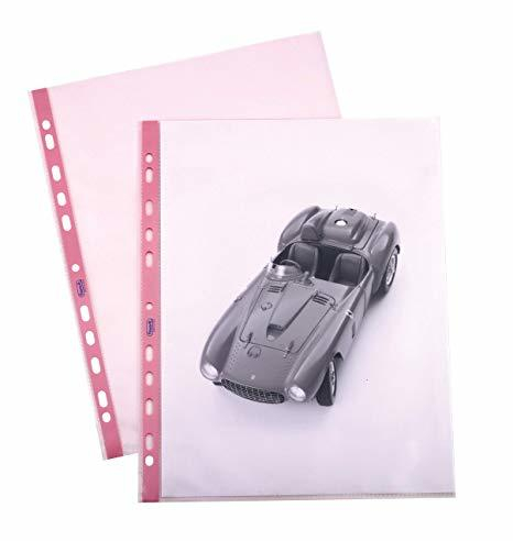 17447550812968-favorit100206799fogliodiprotezione220x300mmpolipropilenepp25pz