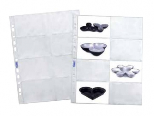 17447550991345-favoritspecialfogliodiprotezione10pz