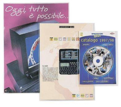 17447551098597-favorit100460109cartellapolipropilenepptrasparente