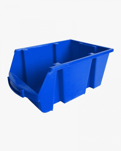 17447551217943-visospacy4bscatoladiconservazionecestoportaoggettirettangolarepolipropileneppblu