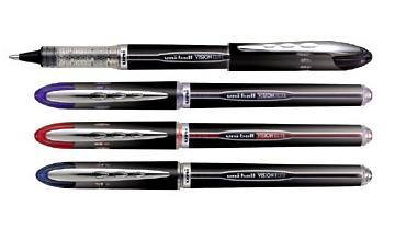 17447551297788-uniballvisionub205eliterosso1pz