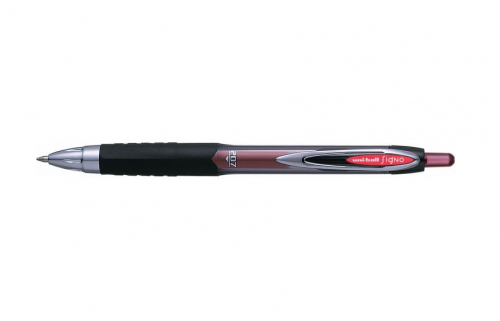 17447551313288-uniballsigno207neropennaasferaretrattileaclip1pz