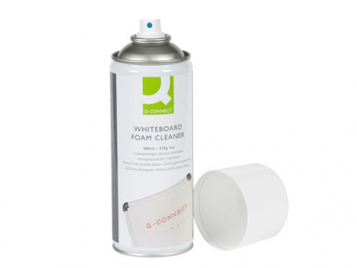 17447551597543-qconnectkf04504prodottoperlapulizia400mlliquidoconcentrato
